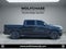 2026 RAM 1500 Express Crew Cab 4x4 5'7" Box