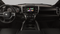 2026 RAM 1500 Express Crew Cab 4x4 5'7" Box