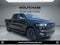 2026 RAM 1500 Express Crew Cab 4x4 5'7" Box