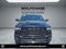 2026 RAM 1500 Express Crew Cab 4x4 5'7" Box