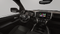 2026 RAM 1500 Express Crew Cab 4x4 5'7" Box