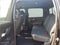 2026 RAM 1500 Express Crew Cab 4x4 5'7" Box