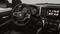 2026 RAM 1500 Express Crew Cab 4x4 5'7" Box