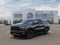 2026 RAM 1500 Express Crew Cab 4x4 5'7" Box
