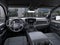2026 RAM 1500 Express Crew Cab 4x4 5'7" Box