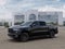 2026 RAM 1500 Express Crew Cab 4x4 5'7" Box