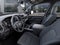 2026 RAM 1500 Express Crew Cab 4x4 5'7" Box