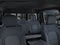 2026 RAM 1500 Express Crew Cab 4x4 5'7" Box