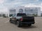 2026 RAM 1500 Express Crew Cab 4x4 5'7" Box