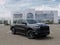 2026 RAM 1500 Express Crew Cab 4x4 5'7" Box