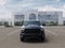 2026 RAM 1500 Express Crew Cab 4x4 5'7" Box