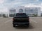 2026 RAM 1500 Express Crew Cab 4x4 5'7" Box