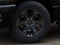 2026 RAM 1500 Express Crew Cab 4x4 5'7" Box
