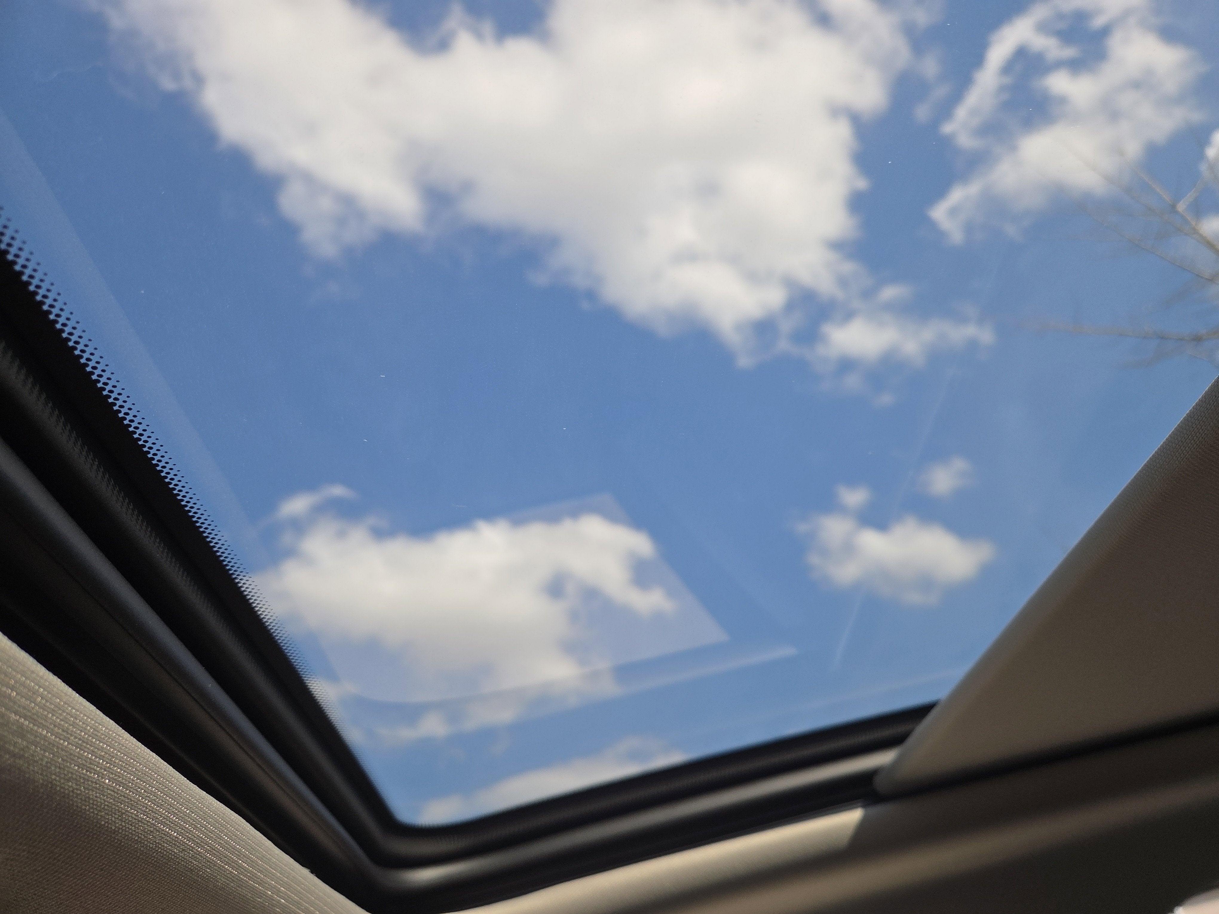 2026 RAM Ram 1500 Longhorn