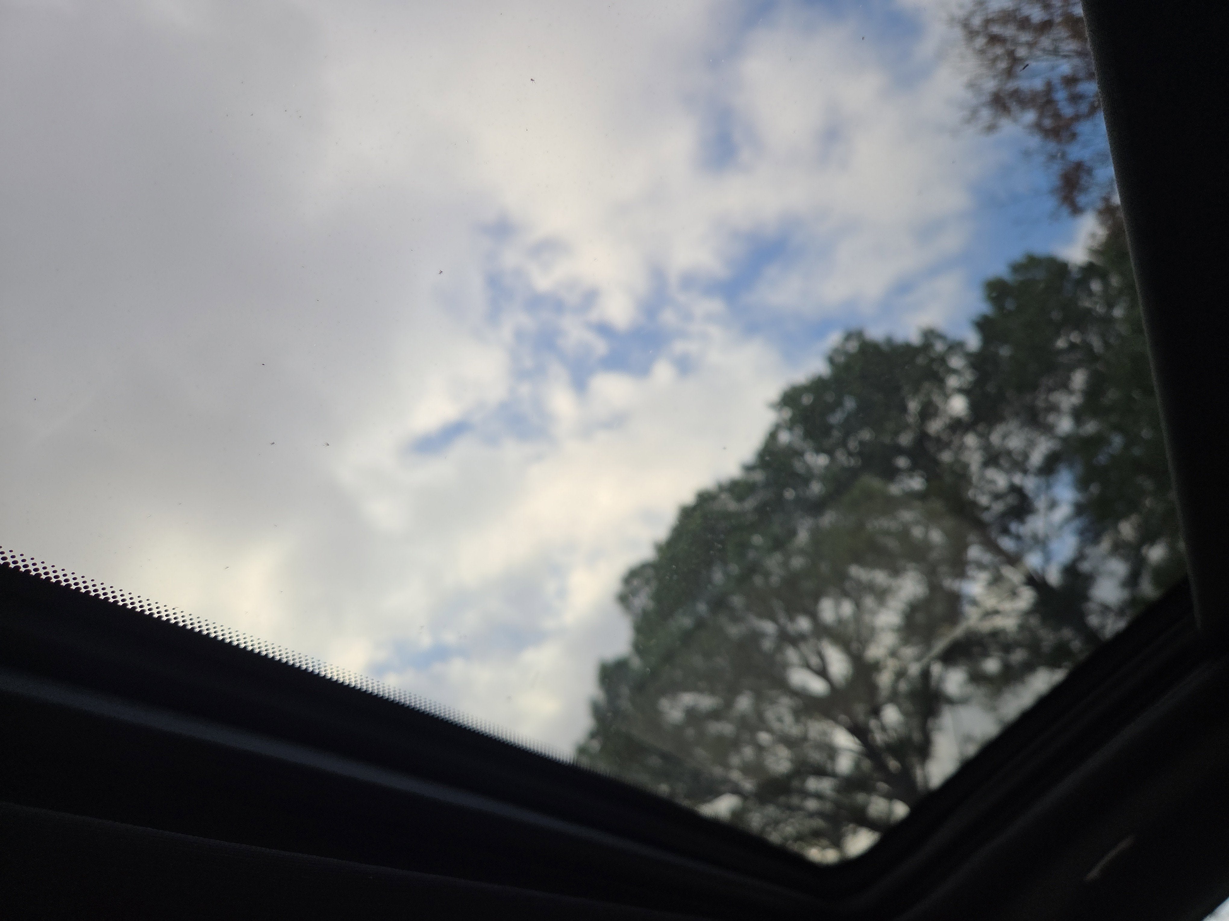 2026 RAM Ram 1500 Limited