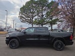 2026 RAM Ram 1500 Limited