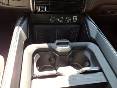 2026 RAM Ram 1500 Limited