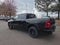 2026 RAM Ram 1500 Limited