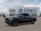 2026 RAM Ram 1500 Limited