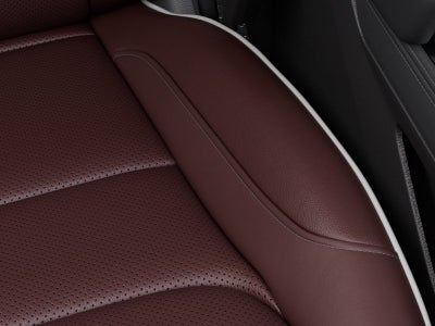 2026 RAM Ram 1500 Limited