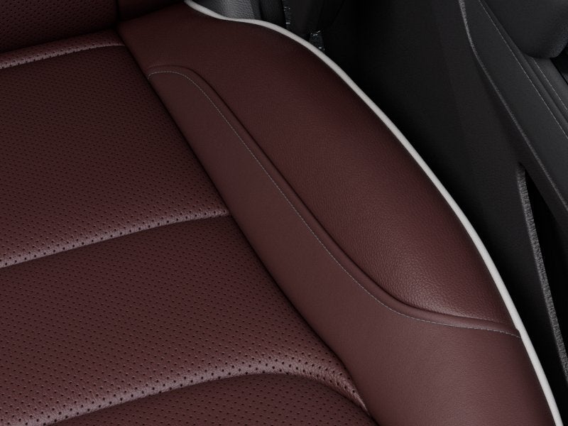 2026 RAM Ram 1500 Limited