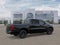 2026 RAM Ram 1500 Limited
