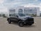 2026 RAM Ram 1500 Limited