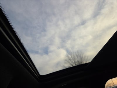 2026 RAM Ram 1500 Limited