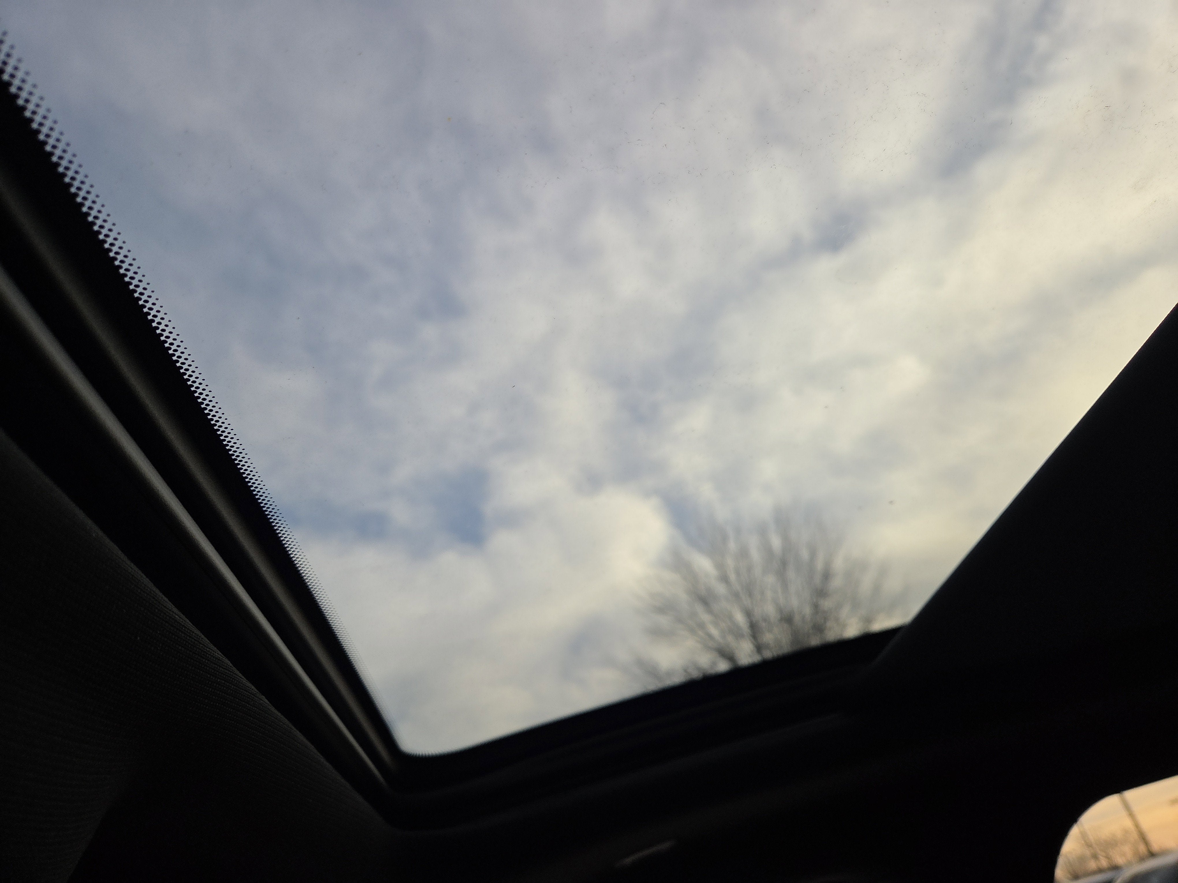 2026 RAM Ram 1500 Limited