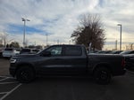 2026 RAM Ram 1500 Limited