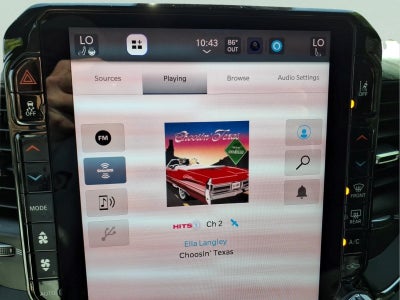 2026 RAM Ram 1500 Limited