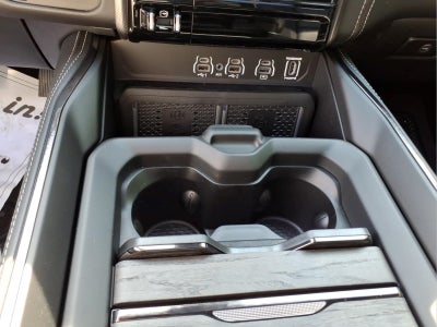 2026 RAM Ram 1500 Limited