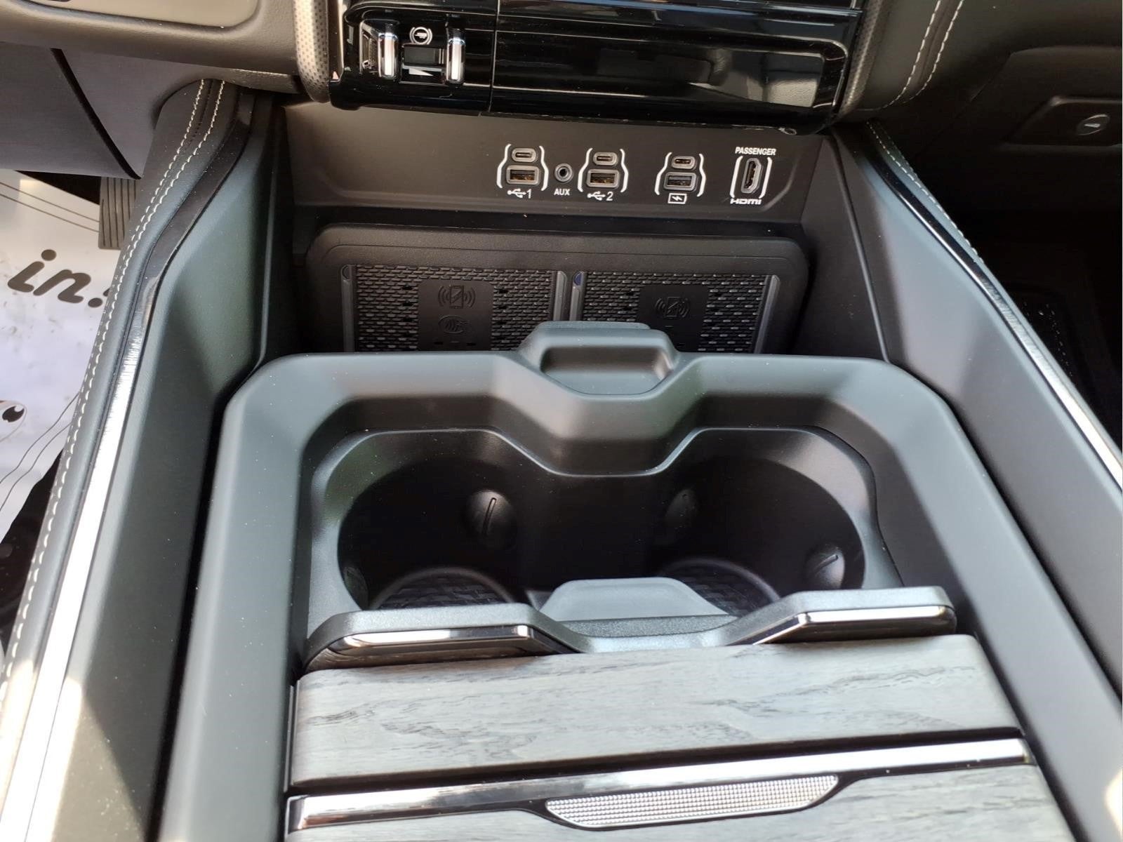 2026 RAM Ram 1500 Limited