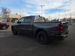 2026 RAM Ram 1500 Limited