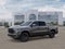 2026 RAM Ram 1500 Limited