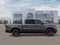 2026 RAM Ram 1500 Limited