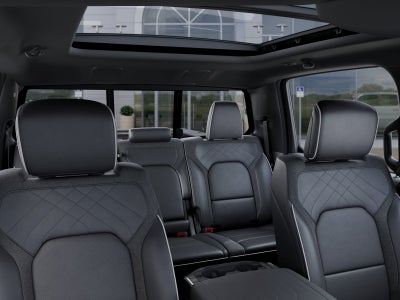 2026 RAM Ram 1500 Limited