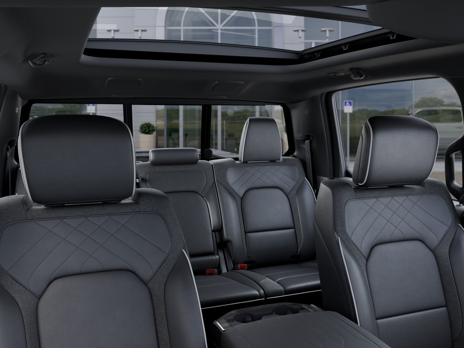 2026 RAM Ram 1500 Limited