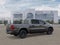 2026 RAM Ram 1500 Limited