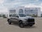 2026 RAM Ram 1500 Limited