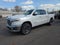 2026 RAM Ram 1500 Longhorn