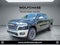 2026 RAM Ram 1500 Longhorn