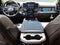 2026 RAM Ram 1500 Longhorn