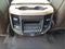2026 RAM Ram 1500 Longhorn
