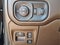 2026 RAM Ram 1500 Longhorn