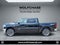 2026 RAM Ram 1500 Longhorn