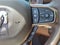 2026 RAM Ram 1500 Longhorn