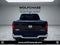 2026 RAM Ram 1500 Longhorn