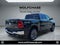 2026 RAM Ram 1500 Longhorn