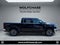 2026 RAM Ram 1500 Longhorn